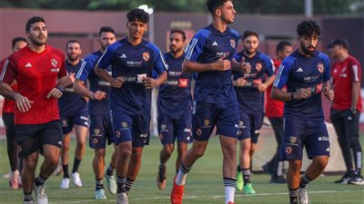 نجم الأهلي يصل تونس للتوقيع مع الصفاقسي