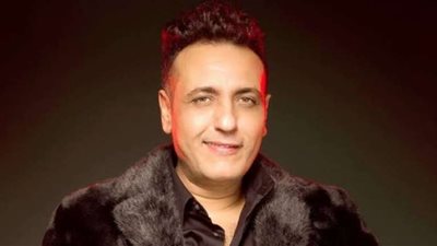 الملحن محمد رحيم يدخل العناية المركزة وزوجته تطمئن الجمهور