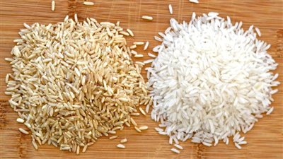 سعر الأرز الشعير اليوم بالختام.. كيلو الأرز بكام