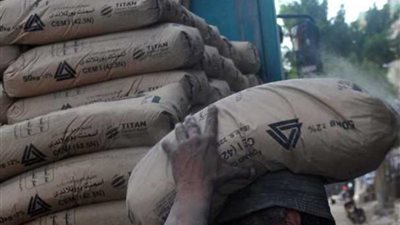 أسعار مواد البناء للمستهلك اليوم في ختام تعاملات الجمعة 19 يوليو المسائية