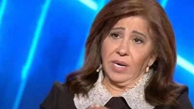 بعد توقف الرحلات وغلق المطارات هل صدقت توقعات ليلى عبد اللطيف ؟