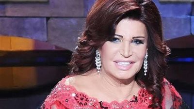 الرقص الشرقي إضافة كبيرة ليا ..نجوى فؤاد تثير الجدل بحوار لها