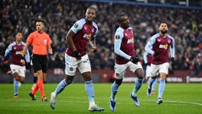 مواعيد مباريات اليوم السبت 20-7-2024 والقنوات الناقلة