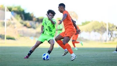 «اتنصب عليهم» كاظمة الكويتي يتعرض لموقف غريب في الإسكندرية.. التفاصيل كاملة