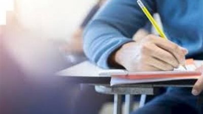 ردده الآن.. دعاء النجاح وتحقيق المعجزات