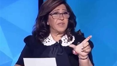 توقعات ليلى عبد اللطيف تثير جدلًا كبيرًا بعد توقف الإنترنت ومطارات العالم أمس