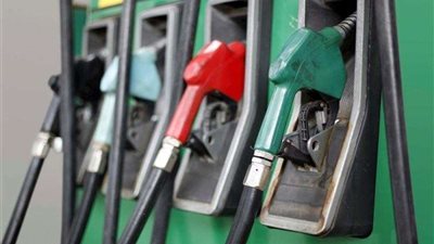 حقيقة زيادة سعر البنزين اليوم في مصر.. «الموجز» يوضح
