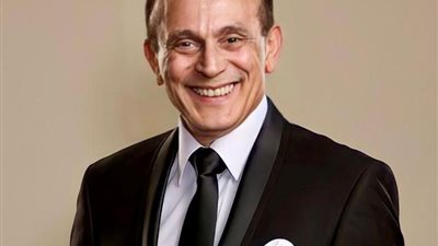 محمد صبحي يثير الجدل بتصريحاته عن اعتزال الفن