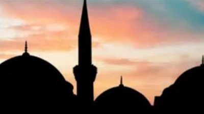 مواقيت الصلاة ليوم الأحد 21 يوليو 2024 في القاهرة والمحافظات