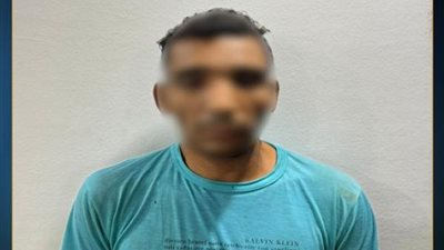 عاجل.. «الداخلية » تكشف لغز واقعة شاشات شارع فيصل