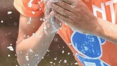 أجواء شديدة الحرارة .. تعرف على أحوال الطقس غدًا الأحد 21 يوليو 2024