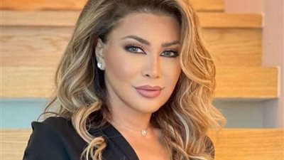 نوال الزغبي تدعم شيرين عبد الوهاب برسالة مؤثرة