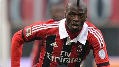 نجم ميلان على رادار الأهلي في الصيف