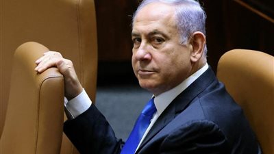 تأجيل زيارة رئيس الموساد إلى الدوحة بانتظار عودة نتنياهو من واشنطن