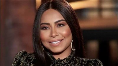 استاذ علاج السموم يكشف تطورات الحالة الصحية لشيرين عبد الوهاب