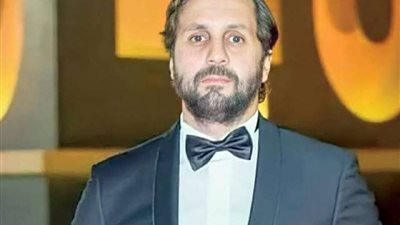 رسالة الفيشاوي إلى هشام ماجد تثير ضجة على وسائل التواصل الاجتماعي