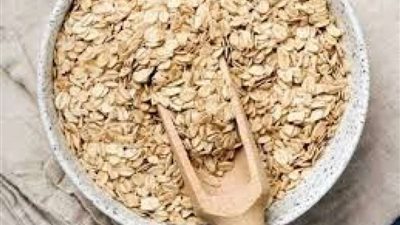 إليك.. مميزات تناول الشوفان الدايت.. أبرزها تعزيز اللياقة