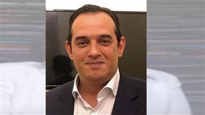 رسميا .. اختيار أحمد ضاهر نائبا لرئيس لجنة الأمانة الفنية للمجموعة الوزارية للتنمية البشرية