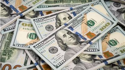 سعر الدولار اليوم الأحد 21-7-2024 قبل بداية التعاملات