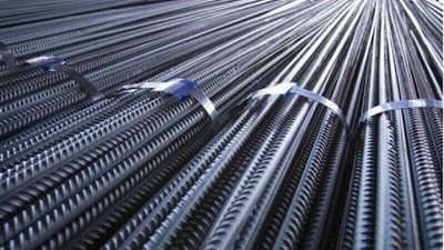 أسعار الحديد اليوم الأحد 21-7-2024