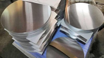 أسعار الألومنيوم اليوم الأحد 21 يوليو 2024