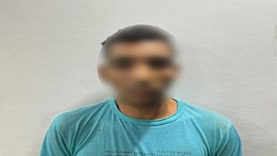 الداخلية تكشف ملابسات العبارات المسيئة على شاشات الإعلانات بفيصل