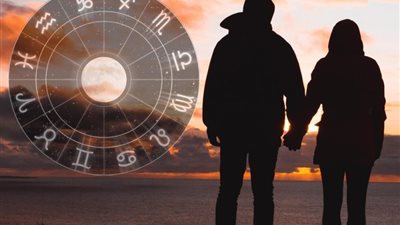 حظك اليوم الأحد 21 يوليو 2024.. تحذيرات عاطفية لأصحاب هذه الأبراج الفلكية
