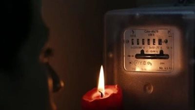 وداعًا قطع الكهرباء.. وقف تخفيف الأحمال بشكل نهائي من اليوم