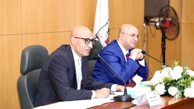 عجز المدرسين وكثافة الفصول.. وزير التعليم يستعرض أهم قضايا وتحديات المنظومة التعليمية