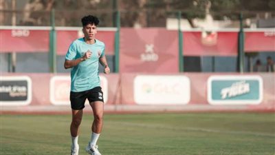 بعد رسالة عمار حمدي الجدلية.. علاقة سيراميكا كليوباترا بأزمة نجم الأهلي السابق