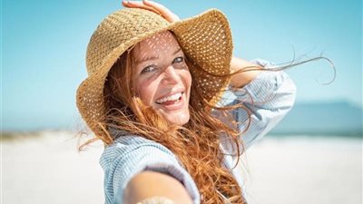 كيف تستعيد نشاطك وحيويتك في فصل الصيف؟.. أفكار سهلة