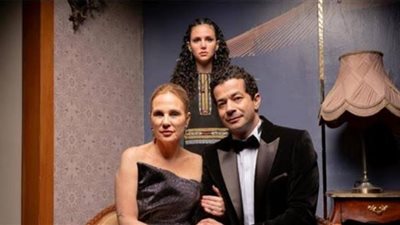 قائمة مسلسلات الاوف سيزون..موسم جديد من الدراما وعروض مرتقبة على المنصات الرقمية