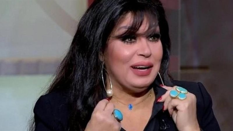 فيفي عبده
