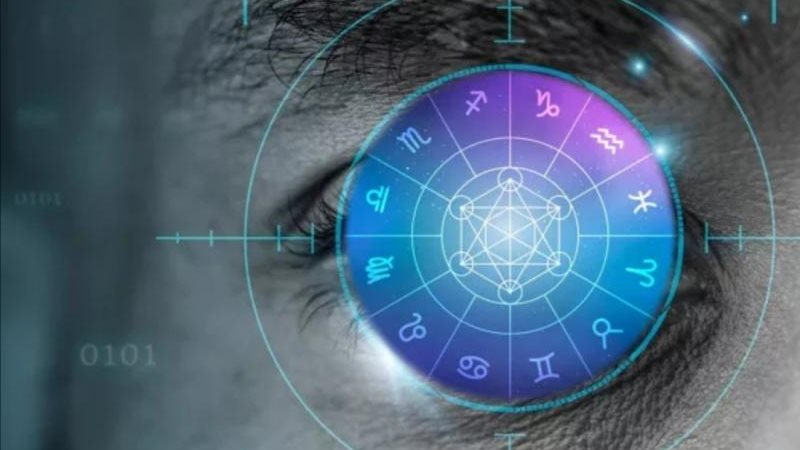 توقعات الأبراج والفلك