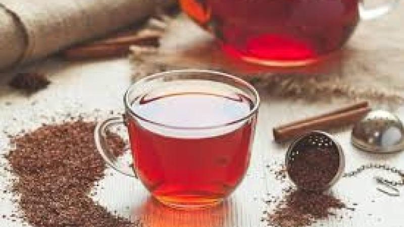 مشروب الشاي