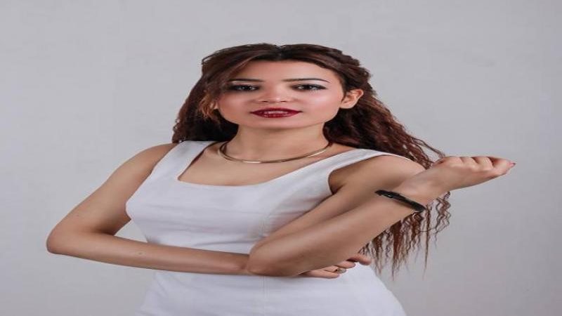 بتول الحداد