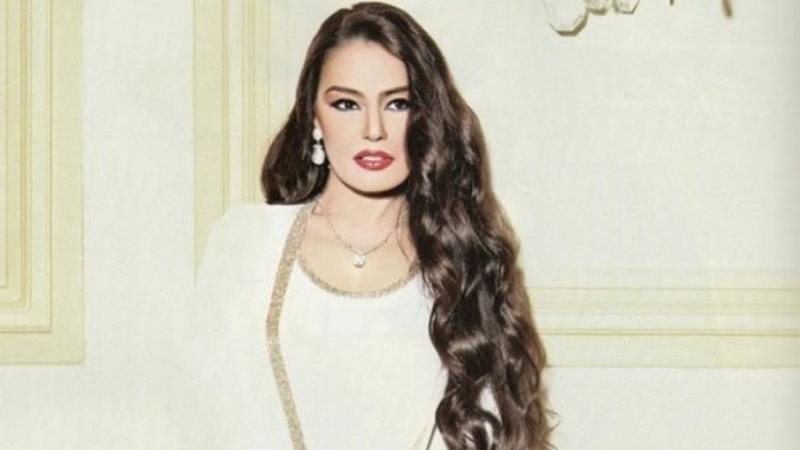 شريهان