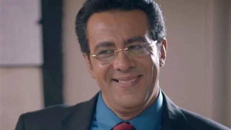 تامر ضيائي