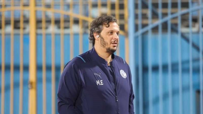 ممدوح عيد