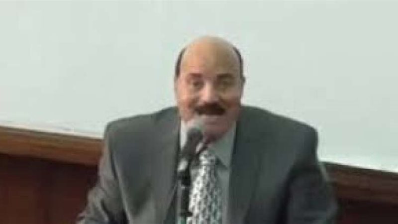 محمد علي محجوب