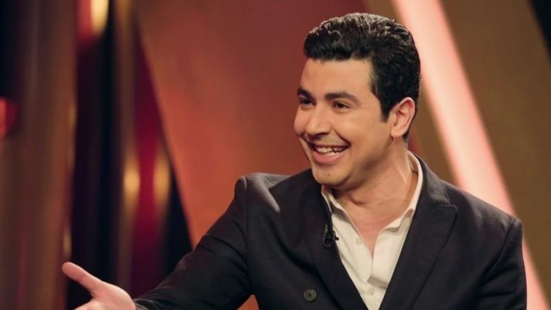 محمد أنور