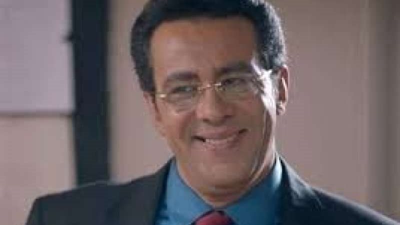 تامر ضيائي