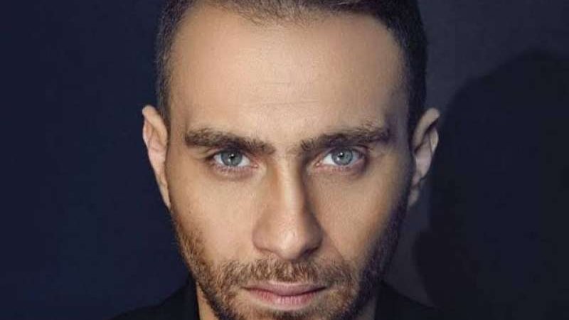 بعد محضر شيرين حسام