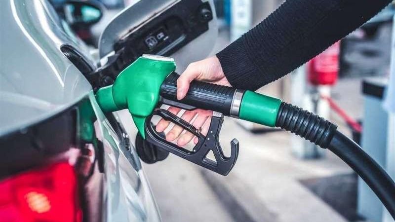 سعر السولار