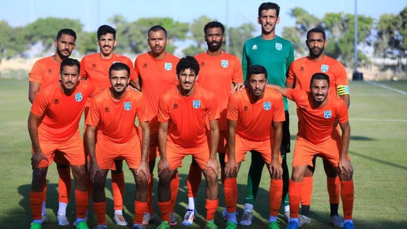 كاظمة الكويتي