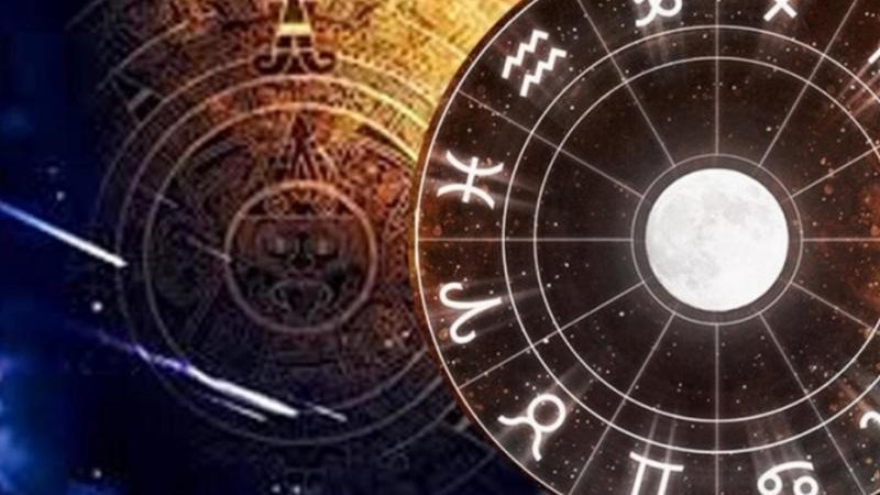 توقعات الأبراج والفلك