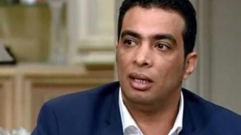 الأهلي يواصل اختبارات