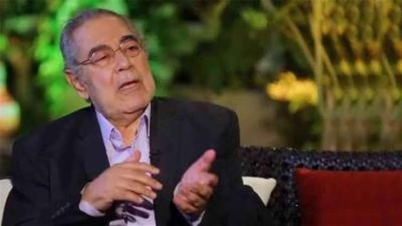 صبري عبدالمنعم