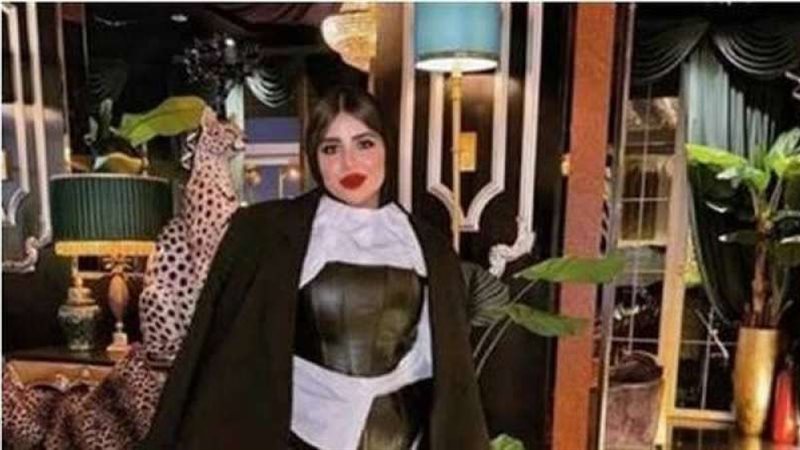 الموجز