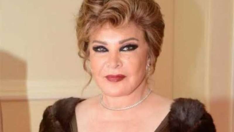 صفية العمري